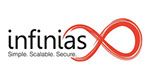 infinias_logo-1.jpg