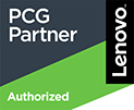 lenovopcp-authorized (1).png