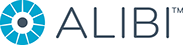 alibi color logo (print - eps).png