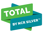 total_logo(500x400).png