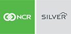 ncr_silver_(rgb).png