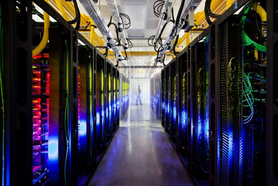 Network Room.png