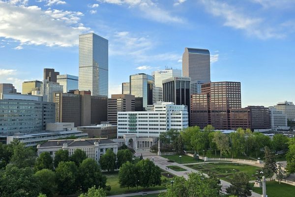 Agreeable Roofing icon 6.jpg