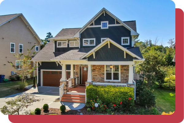 Areas We Serve - 4.png