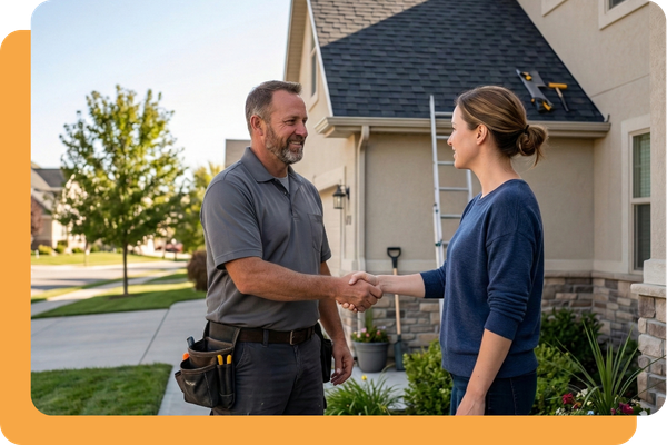 Areas We Serve - 5.png