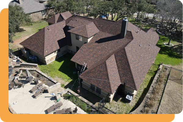 Insurance Claims image 2.png