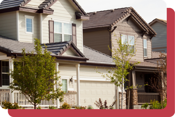 About us image 1 (10).png