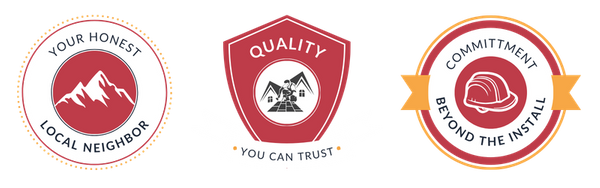 Agreeable Roofing trust badges.png