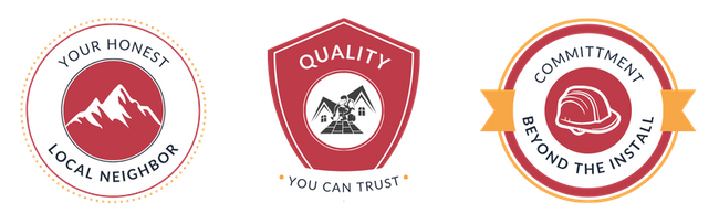 Agreeable Roofing trust badges.png