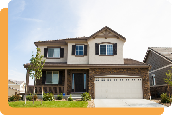 Roof Installation image 2.png