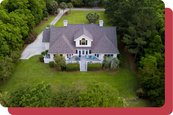 Roof Replacement image 1.png