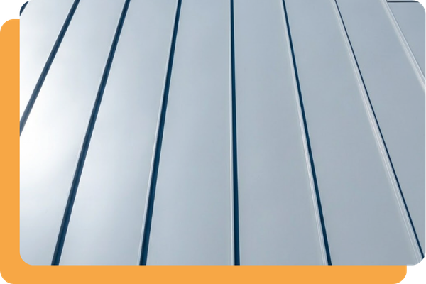 Agreeable Roofing image 2.png