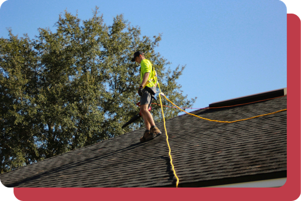 Agreeable Roofing image 1.png