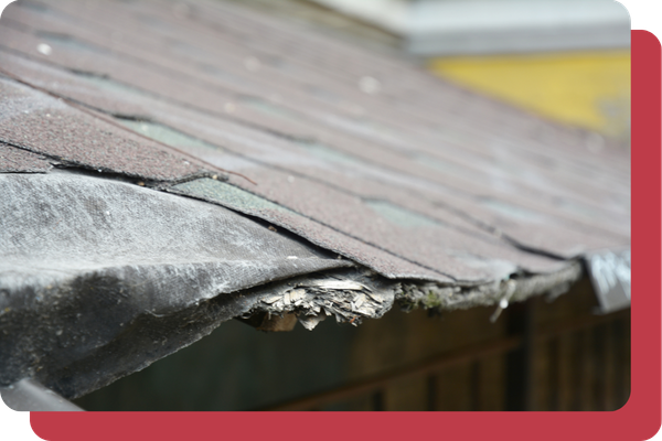 Roofing Repair image 1.png