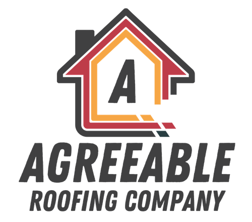 Agreeable Roofing CO