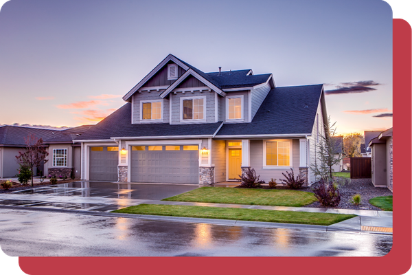 Areas We Serve - 1.png