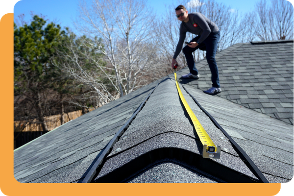 Areas We Serve - 2.png