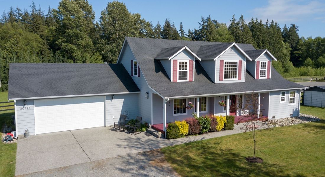 Agreeable Roofing hero (1).jpg