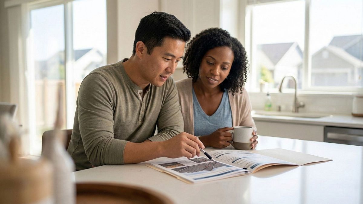 A Homeowner%E2%80%99s Guide To Roof Inspection - featured image.jpg