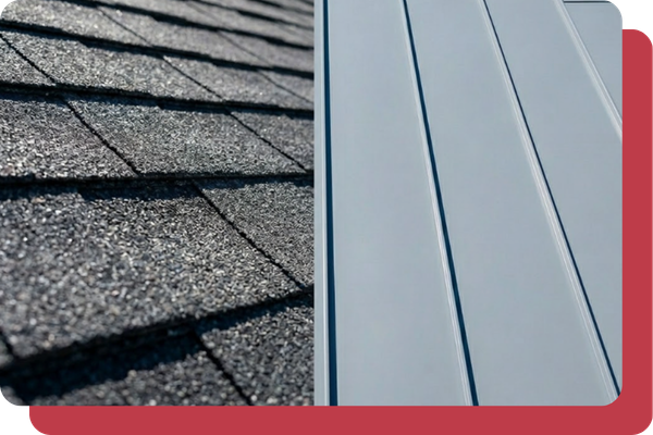 Agreeable Roofing image 1 (2).png
