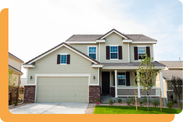 Roofing Repair image 2.png