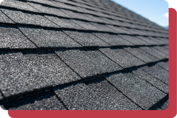 Agreeable Roofing image 1.png