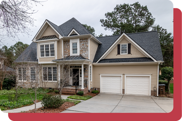 Roof Inspection image 1.png