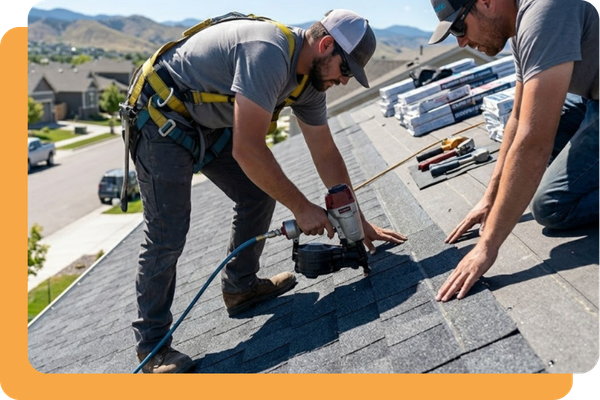 Agreeable Roofing image 2 (2).png