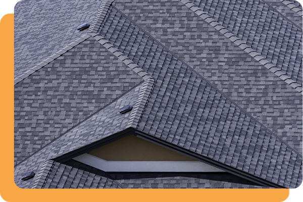 Roof Inspection image 2.png