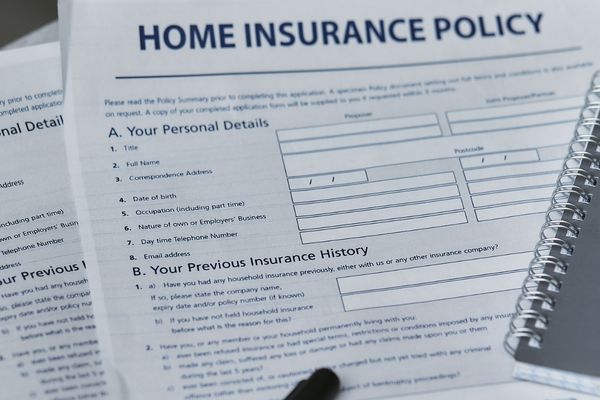 Agreeable Roofing icon 5.jpg