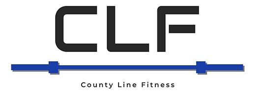 County Line Fitness