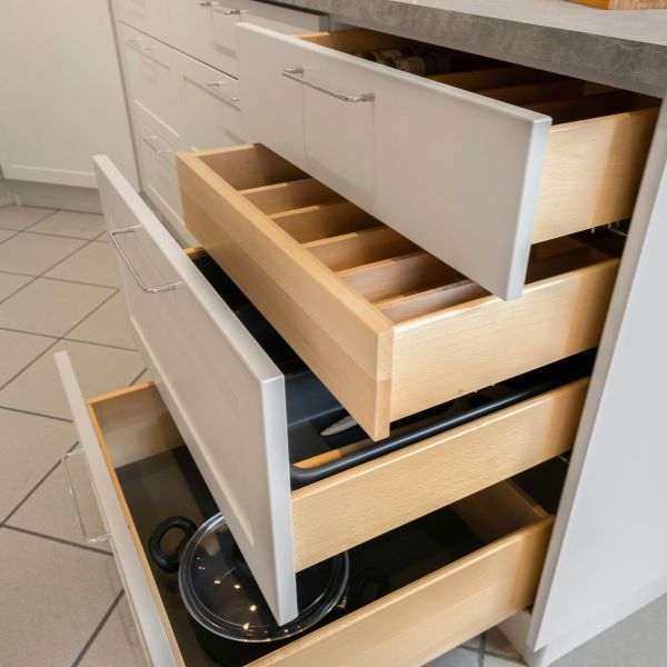 Why Quality Matters_ Choosing the Right Cabinet Supplier3.jpg