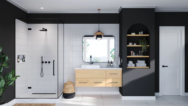 How to Create a Spa-Like Atmosphere with Your Bathroom Cabinets - featured image.jpg