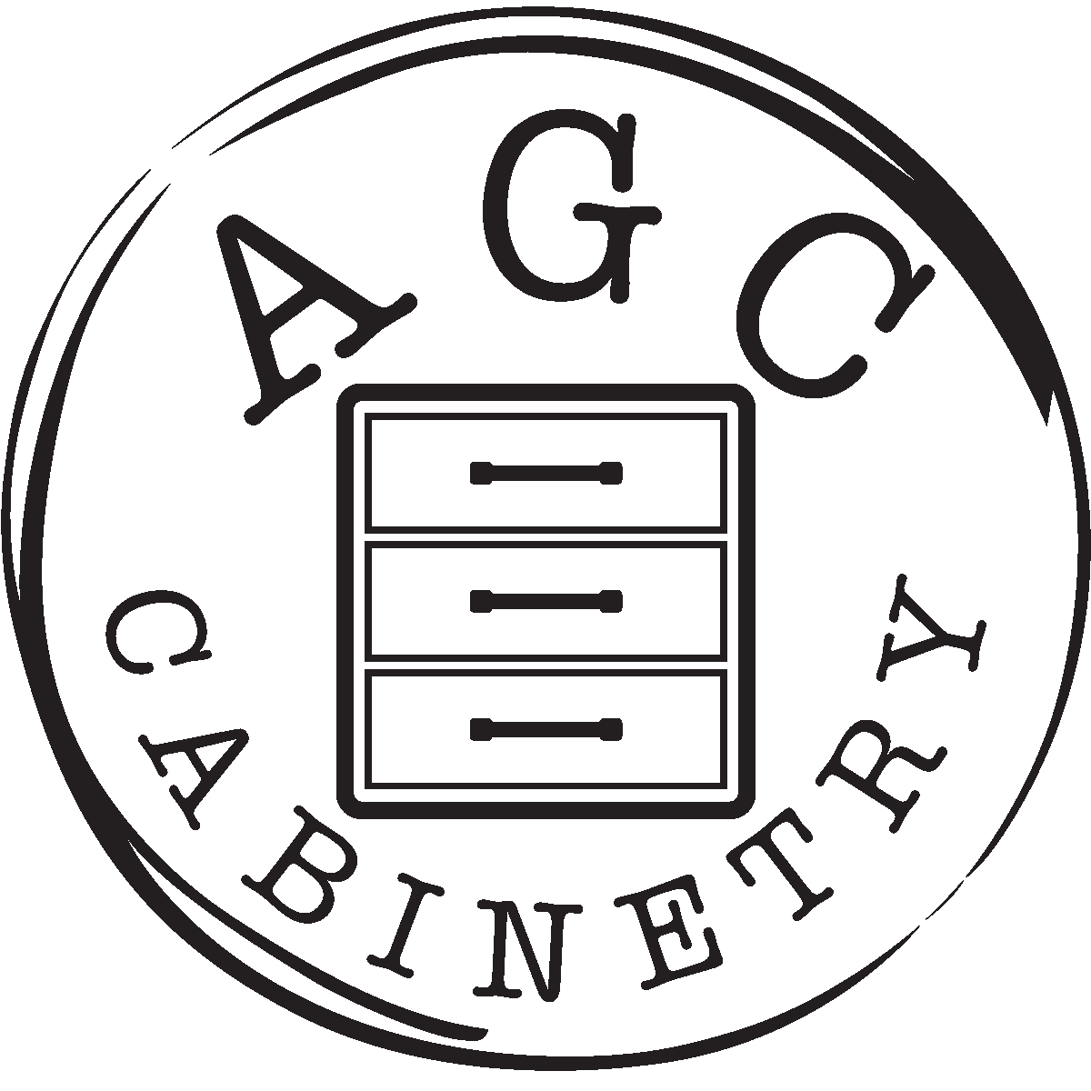 AGC Cabinetry