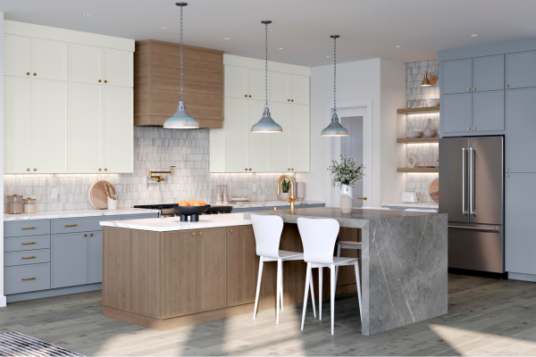 Kitchen Cabinetry3.png