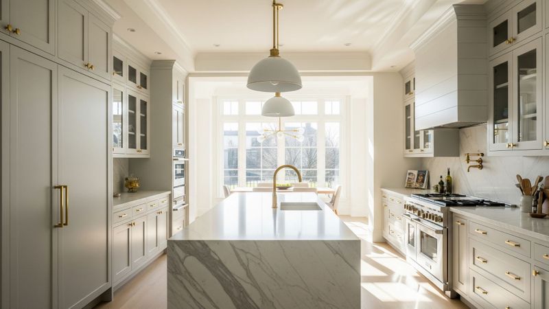 What Is the Process for Ordering Custom Cabinets - Hero.jpg