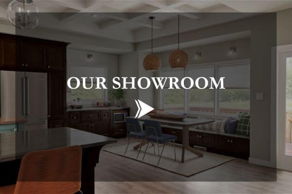 Our Showroom