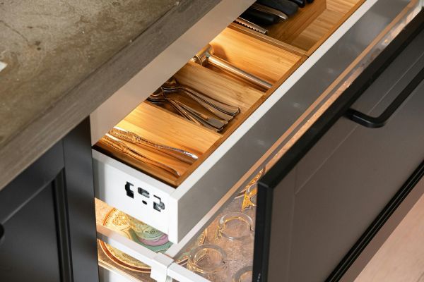 Kitchen Cabinetry 3.jpg