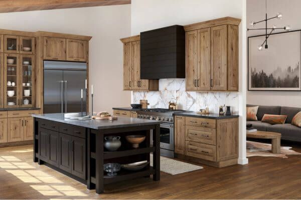 wooden kitchen cabinets wooden kitchen cabinets