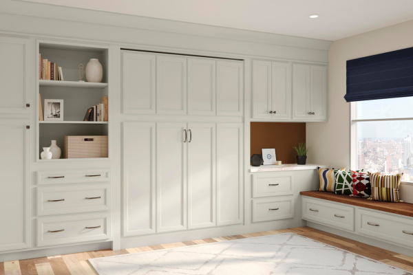 Kitchen Cabinetry3 (2).png
