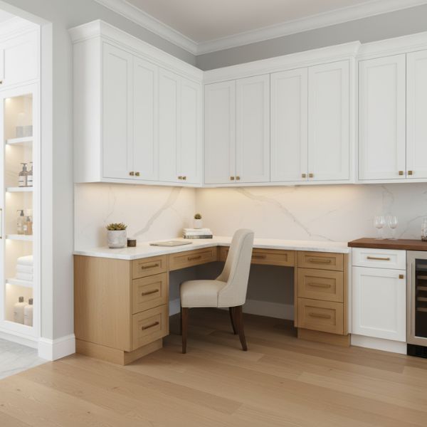 Inspiring Custom Cabinet Designs for Every Room2.jpg