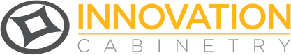 Innovation Cabinetry