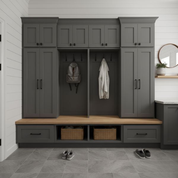 Inspiring Custom Cabinet Designs for Every Room3.jpg