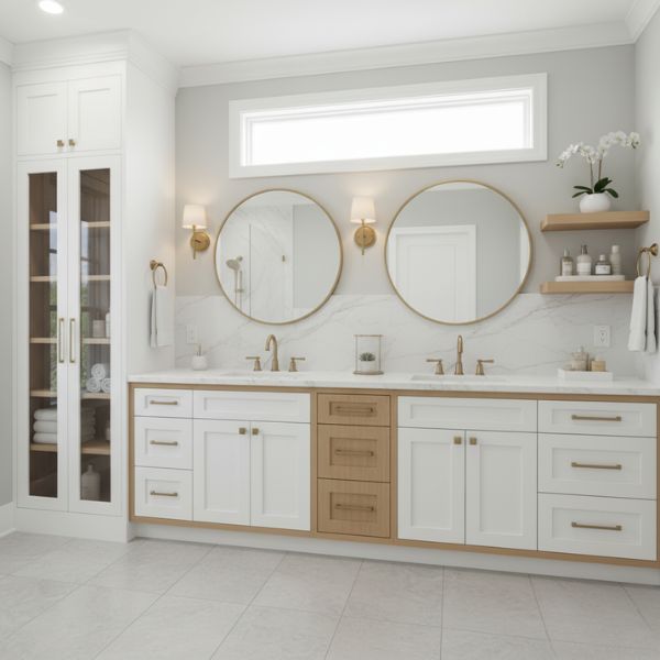 Inspiring Custom Cabinet Designs for Every Room4.jpg
