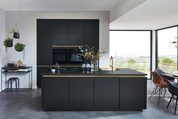 Kitchen Cabinetry 1.jpg
