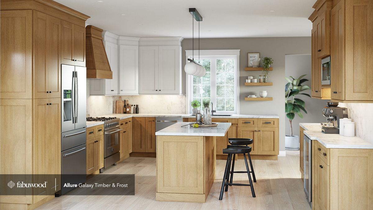 Allure Galaxy Timber Frost.jpg