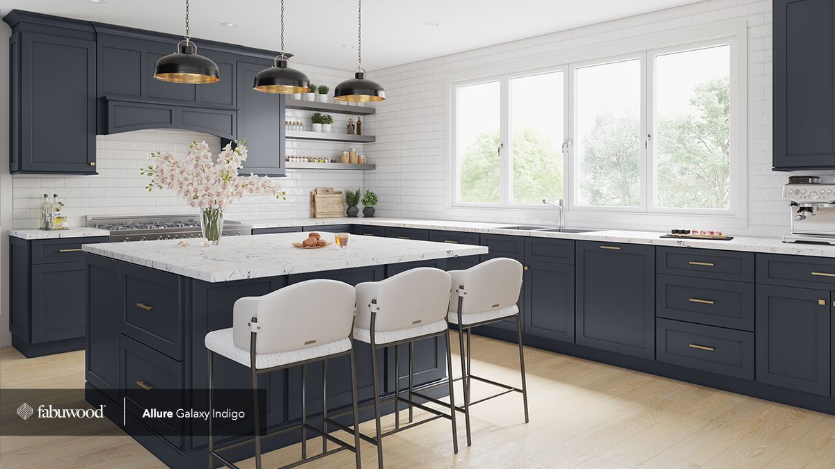 Allure Galaxy Indigo.jpg