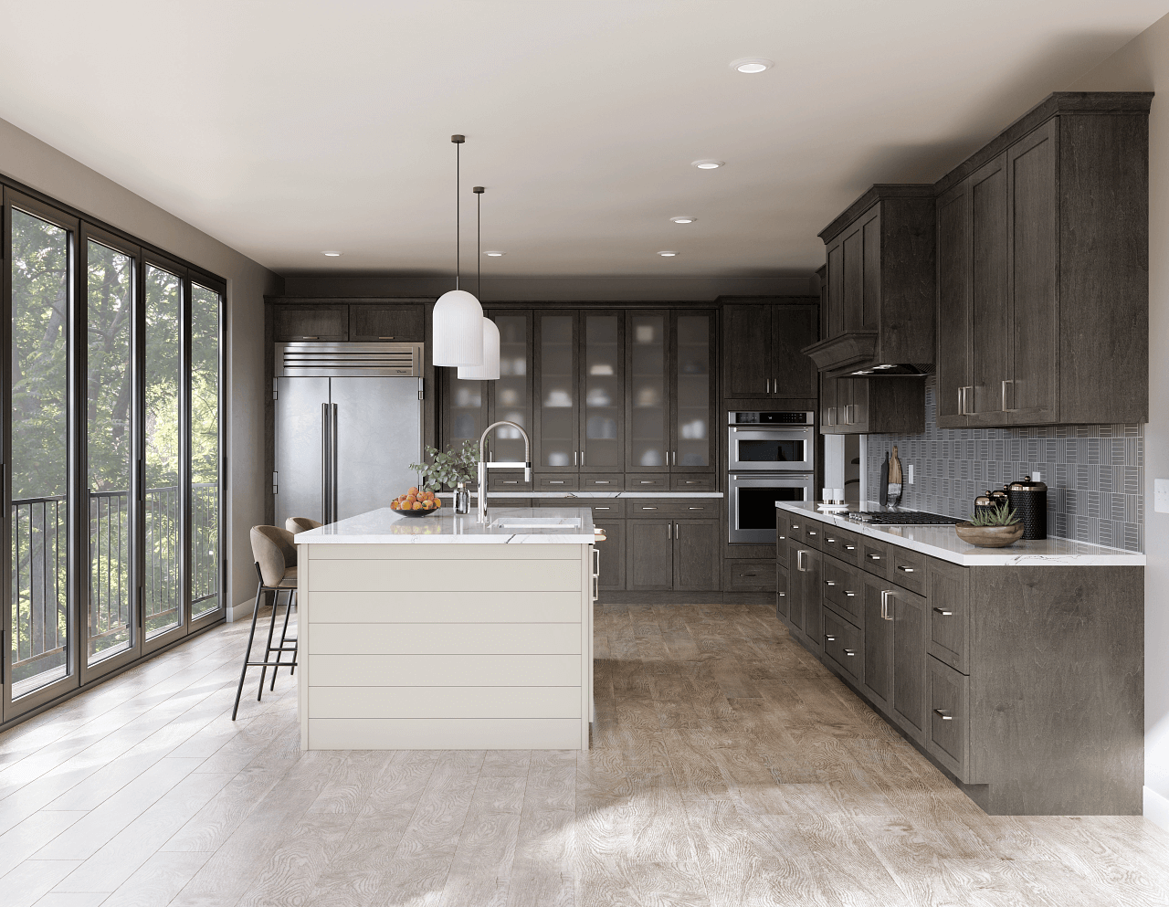 KMV_Lyndale_CannonGrey_Moonshine_RS03.png