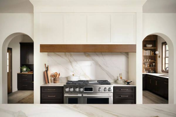 custom kitchen cabinets custom kitchen cabinets