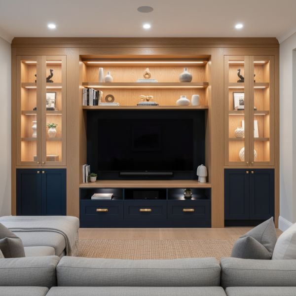 Inspiring Custom Cabinet Designs for Every Room1.jpg